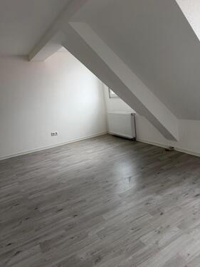 Foto - 2 Zimmerwohnung Krefeld zu vermieten