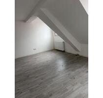2 Zimmerwohnung Krefeld zu vermieten