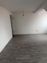 Foto - 2 Zimmer Dachgeschoßwohnung zur Miete in Krefeld