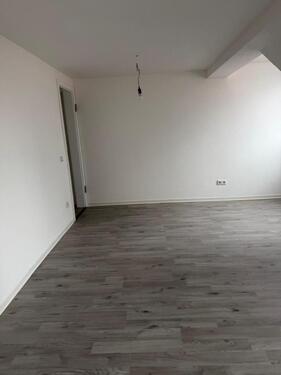 Foto - 2 Zimmer Dachgeschoßwohnung zur Miete in Krefeld
