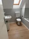 Foto - 2 Zimmer Dachgeschoßwohnung in Krefeld
