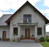 Haus in Oberschlesien - 330.000,00&nbsp;EUR Kaufpreis, ca.&nbsp; 139,00&nbsp;m&sup2; in Kamenz (PLZ: 01917)