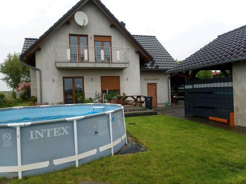 Foto - 4 Zimmer Einfamilienhaus in Kamenz