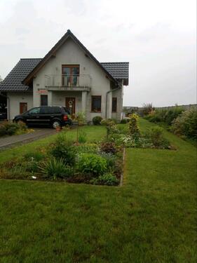 Foto - Einfamilienhaus in Kamenz zum Kaufen