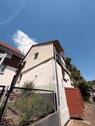 Foto - 6 Zimmer Einfamilienhaus in Rotenburg an der Fulda