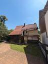 Foto - Einfamilienhaus in Rotenburg an der Fulda zum Kaufen