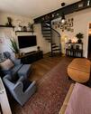 Foto - *!*Kurzzeitig PROVISIONSFREI*!* Kapitalanlage, 6-Zimmer inRHEINE