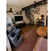 *!*Kurzzeitig PROVISIONSFREI*!* Kapitalanlage, 6-Zimmer inRHEINE