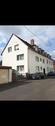 Foto - Dreiparteienhaus am Stadtrand von Bonn - provisionsfrei -