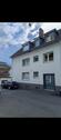 Foto - 9 Zimmer Mehrfamilienhaus, Wohnhaus zum Kaufen in Bonn