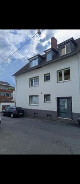 Foto - 9 Zimmer Mehrfamilienhaus, Wohnhaus zum Kaufen in Bonn