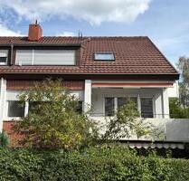 3 Zimmer Wohnung in Stuttgart Rohr