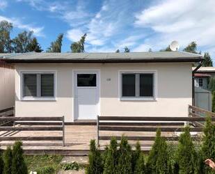 Bungalow Zadelsdorf 108 mieten Ferien Urlaub - Weißendorf
