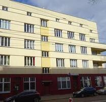 (82) 3-Zimmerwohnung Olvenstedter Straße 28a in Magdeburg OT Stadtfeld Ost