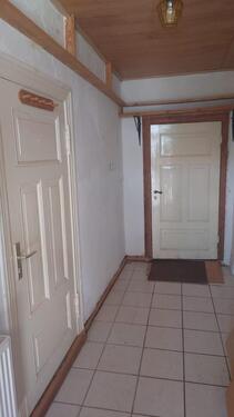 Foto - Einfamilienhaus zum Kaufen in Tribsees