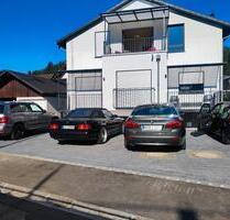 zu vermieten 4 Zimmer Neubauwohnung in Langenau-Schopfheim 1350 - Lörrach Salzert