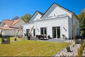Foto - 13.9.-20.9. Wohnung für 4 Personen 70qm Nähe Kühlungsborn Ostsee