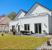 13.9.-20.9. Wohnung für 4 Personen 70qm Nähe Kühlungsborn Ostsee - Bad Doberan