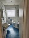 Foto - Etagenwohnung zur Miete in Teningen