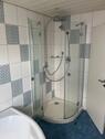 Foto - Etagenwohnung in Teningen