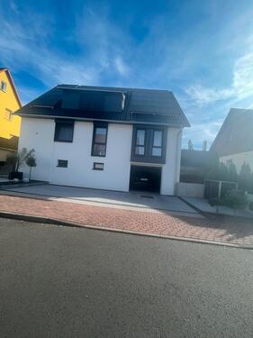 Foto - Modernes ,Kernsaniertes Einfamilienhaus in Bad Hersfeld