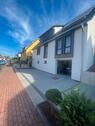 Foto - Einfamilienhaus zum Kaufen in Bad Hersfeld