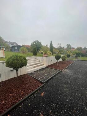 Foto - 