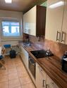 Foto - 3-Zimmer-Wohnung in Amstetten (73340) – 74 m² mit Stellplatz