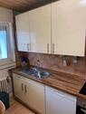 Foto - Etagenwohnung zum Kaufen in Amstetten