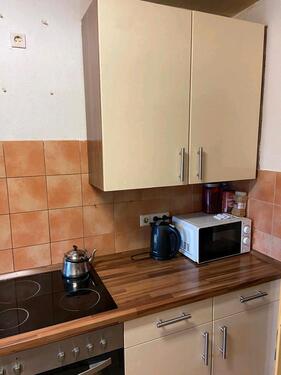 Foto - Etagenwohnung in Amstetten