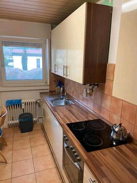 Foto - Etagenwohnung in Amstetten zum Kaufen