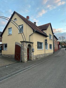Foto - 