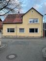 Foto - Haus zu vermieten, ideal für Familien!