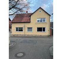 Haus zu vermieten, ideal für Familien! - Mommenheim