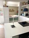 Foto - Etagenwohnung in Berlin zum Kaufen