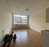 Betreutes Wohnen! Attraktive 2 Zimmer Wohnung in der Esslinger- Innenstadt! - Esslingen am Neckar