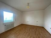 Foto - Etagenwohnung in Esslingen am Neckar