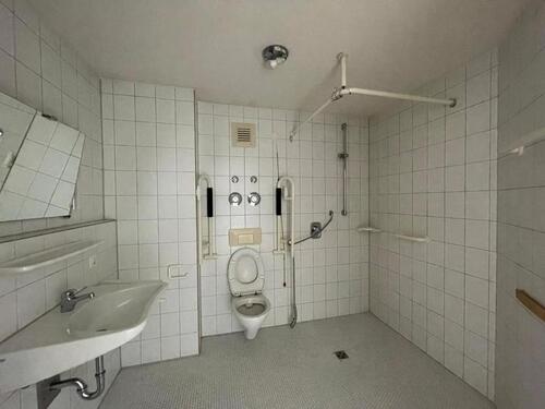 Foto - Etagenwohnung in Esslingen am Neckar zur Miete