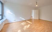 Foto - Etagenwohnung zum Kaufen in München