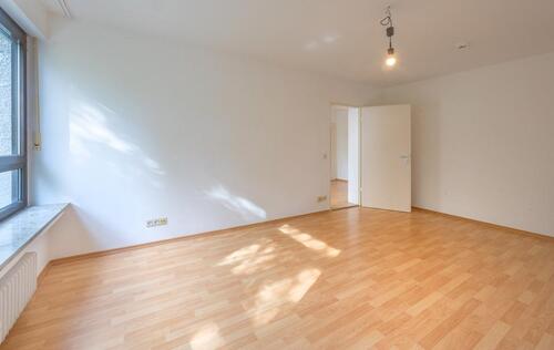 Foto - Etagenwohnung zum Kaufen in München