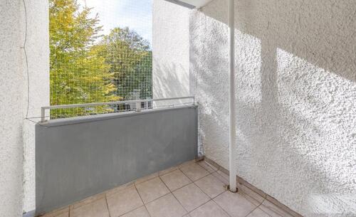 Foto - Etagenwohnung in München