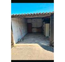 Garage in Schmarl mieten - 95,00 EUR Miete, in Elmenhorst/Lichtenhagen (PLZ: 18107)
