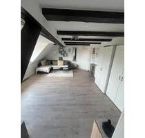 Wohnung in ruhiger Gegend - 425,00 EUR Kaltmiete, in Gägelow (PLZ: 23968)