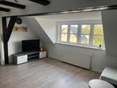 Foto - Etagenwohnung zur Miete in Gägelow