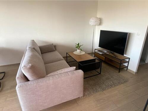 Foto - Etagenwohnung in Hamburg