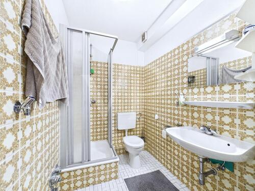 Foto - Etagenwohnung in Emden