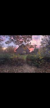 Foto - Einfamilienhaus zum Kaufen in Meldorf