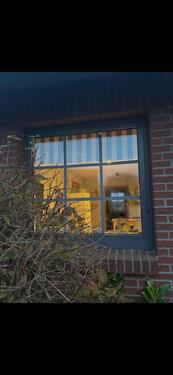 Foto - Einfamilienhaus in Meldorf