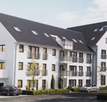 Vermieten von 3-Zimmer-Wohnung in Landau an der Isar