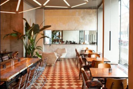 Foto - andere in Berlin